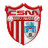 CSM 马雷直播