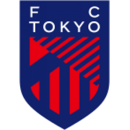 东京FC直播