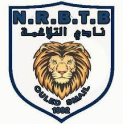 NRB电报直播