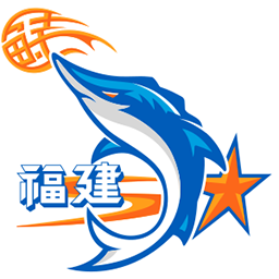 福建直播