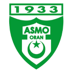 ASM奥兰直播
