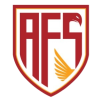 AVS俱乐部直播