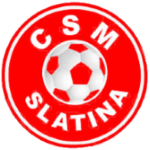 CSM斯拉蒂纳直播