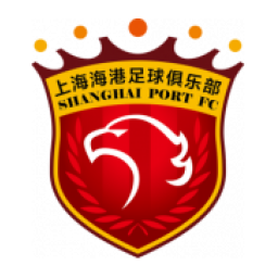上海海港富盛经开直播