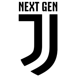 尤文图斯新世代直播