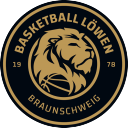 不伦瑞克雄狮直播