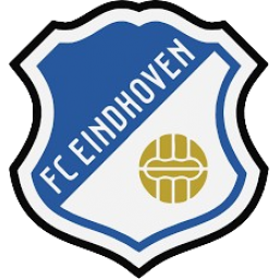 埃因霍温FC直播
