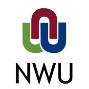 NWU学生队直播