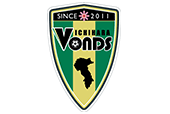 VONDS市原直播
