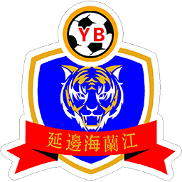 延边龙鼎直播