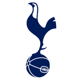 热刺直播