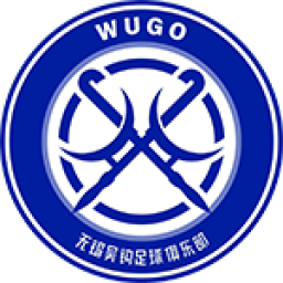 无锡吴钩直播